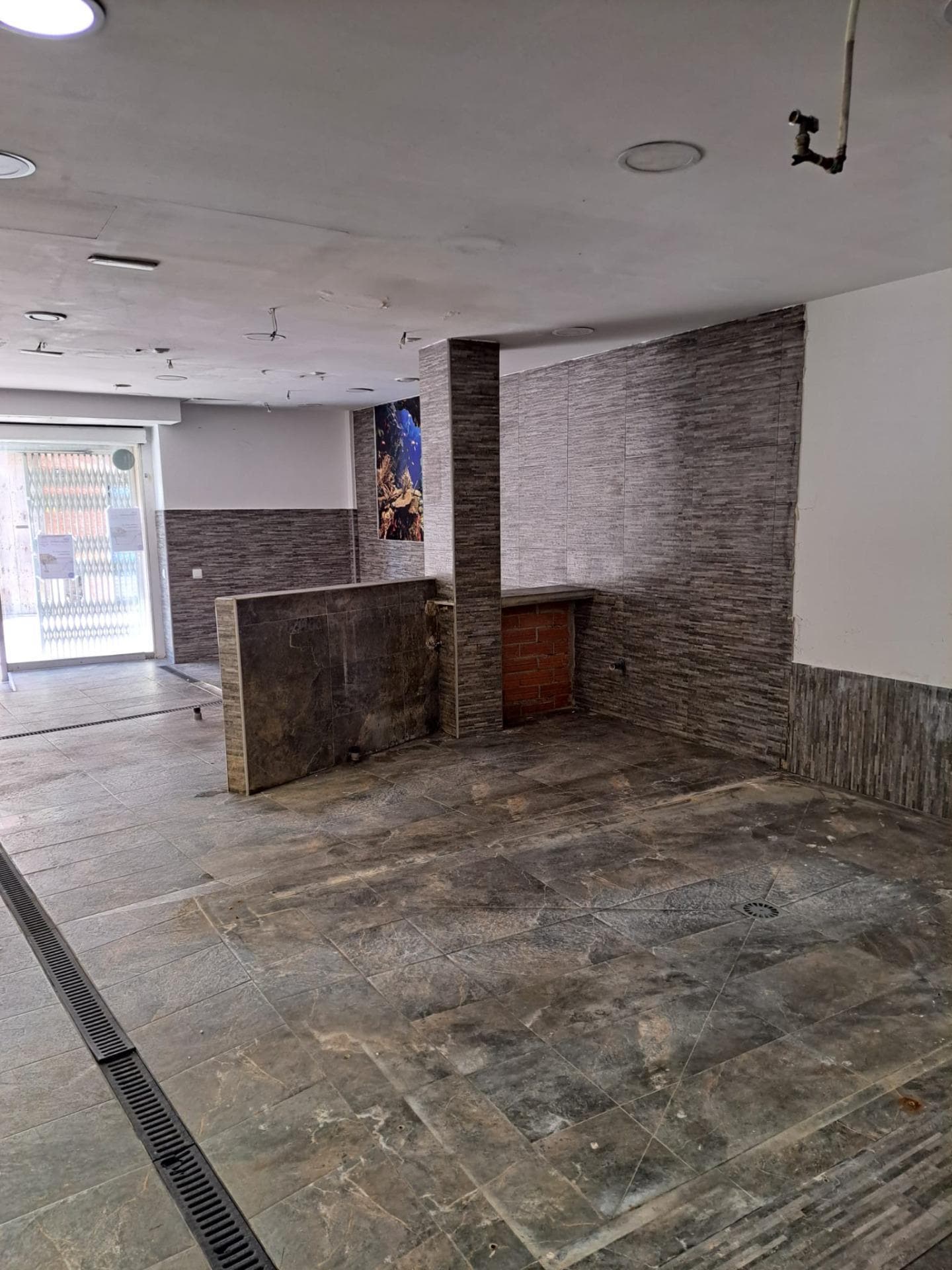 Local commercial dans Martorell, Barcelona à louer Photo intérieure– Image 1 sur 6