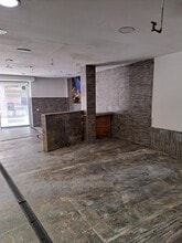 Local commercial dans Martorell, Barcelona à louer Photo intérieure– Image 1 sur 6