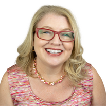 Jennifer Geisinger