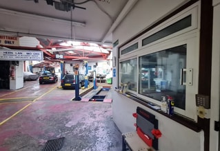 194-198 Sheen Ln, Londres à louer Photo intérieure– Image 2 sur 6