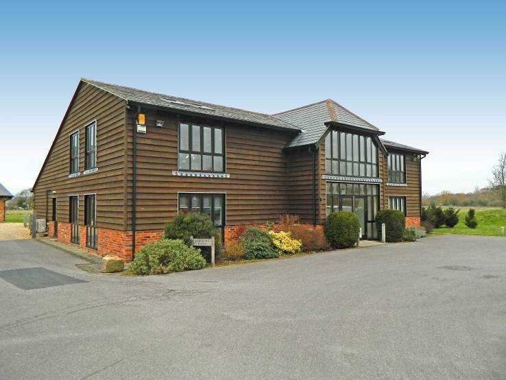 Birdham Rd, Chichester à louer - Photo de l’immeuble – Image 2 sur 7