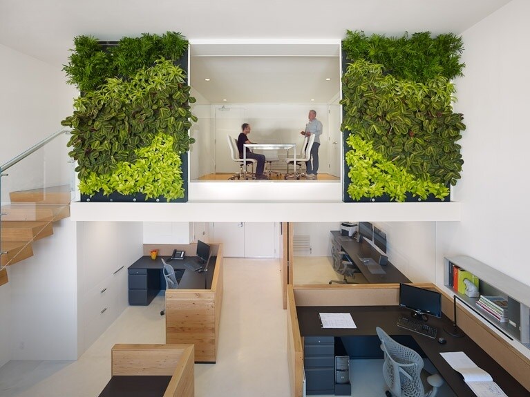 1250 Missouri St, San Francisco, CA à louer - Photo intérieure – Image 1 sur 10