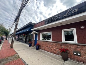 237-247 Tarrytown Rd, White Plains, NY à louer Photo intérieure– Image 2 sur 21