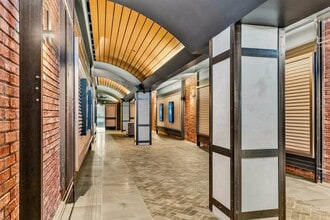 1000 Van Ness Ave, San Francisco, CA à louer Photo intérieure– Image 2 sur 4