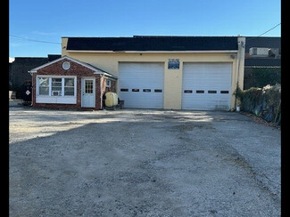 Plus de détails pour 45 Holland Ave, Ardmore, PA - Spécialisé à vendre