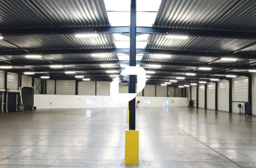 4 Avenue De L'Europe, Roncq à louer - Photo de l’immeuble – Image 3 sur 13