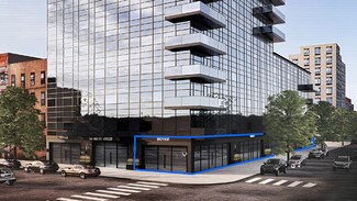Plus de détails pour 159 Third Ave, Brooklyn, NY - Local commercial à louer