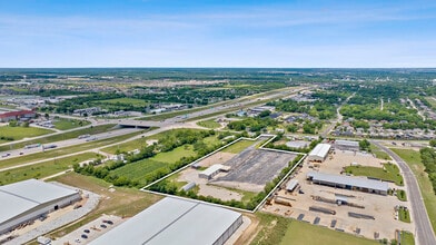 212 E Loop 121, Belton, TX à louer Photo de l’immeuble– Image 1 sur 12