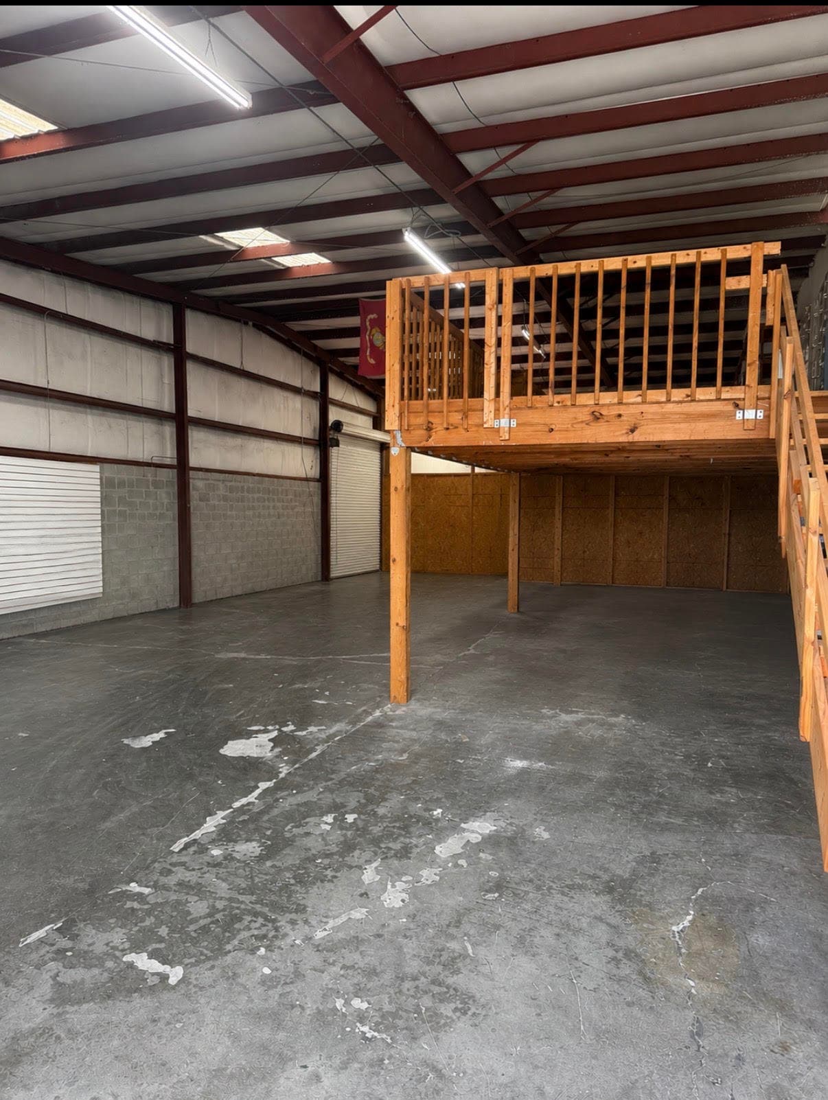 2310 Success Dr, Odessa, FL à louer Photo intérieure– Image 1 sur 1