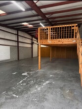 2310 Success Dr, Odessa, FL à louer Photo intérieure– Image 1 sur 1