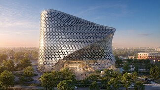 Plus de détails pour 230 Billy Mitchell Blvd, San Antonio, TX - Bureau à louer