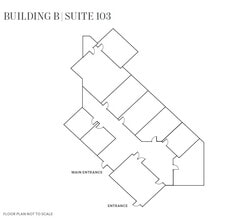 2291 W March Ln, Stockton, CA à louer Plan d’étage– Image 1 sur 1