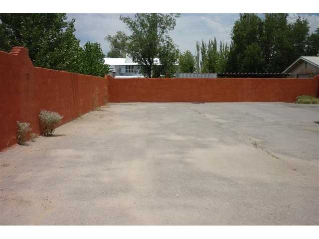 3117 Highway 28, Anthony, NM à vendre - Autre – Image 2 sur 2