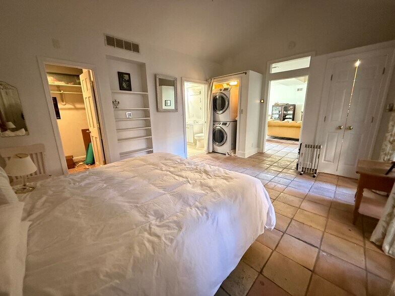 1829 Phelps Pl NW, Washington, DC à vendre - Photo intérieure – Image 2 sur 8
