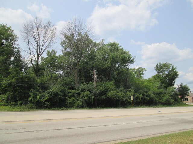 20412 N Rand Rd, Kildeer, IL à vendre - Photo principale – Image 3 sur 12