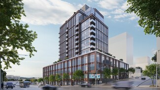 Plus de détails pour 133-09 37th Ave, Flushing, NY - Local commercial à louer