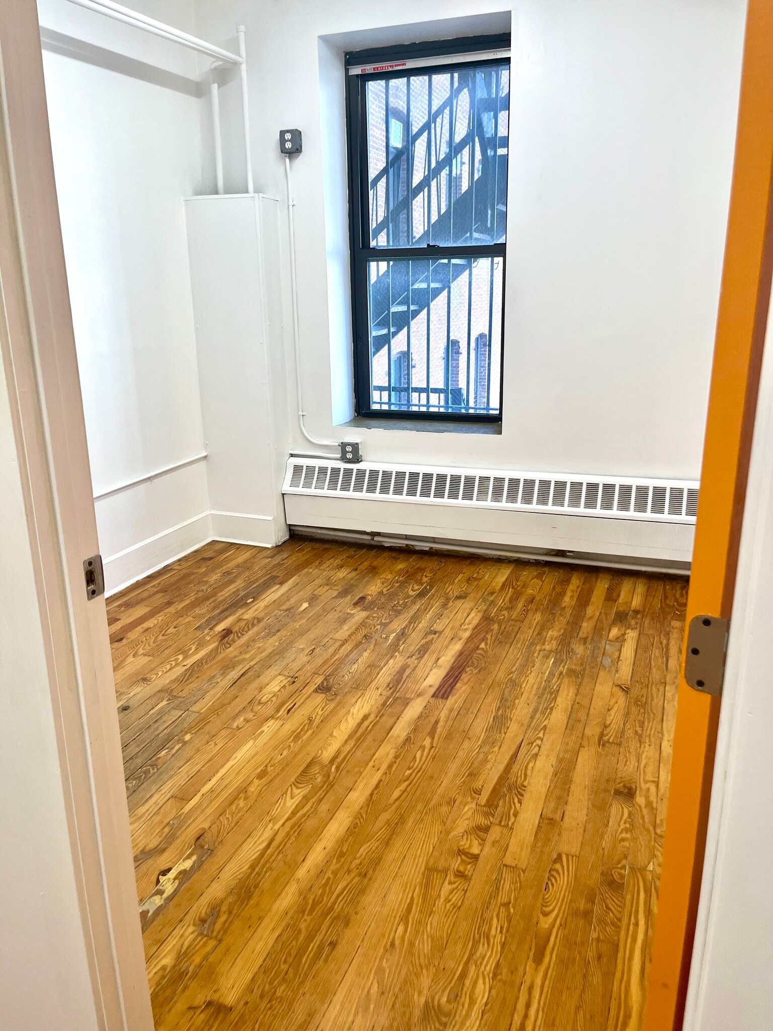 68 E 131st St, New York, NY à louer Photo intérieure– Image 1 sur 5