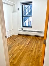 68 E 131st St, New York, NY à louer Photo intérieure– Image 1 sur 5