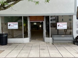 228-252 Haverford Ave, Narberth, PA à louer Photo de l’immeuble– Image 1 sur 39