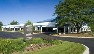 Plus de détails pour 5020 Ritter Rd, Mechanicsburg, PA - Local d'activités à louer