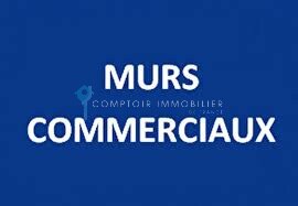 Plus de détails pour Local commercial à vendre