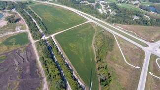 Plus de détails pour 0 I-35, West Des Moines, IA - Terrain à vendre