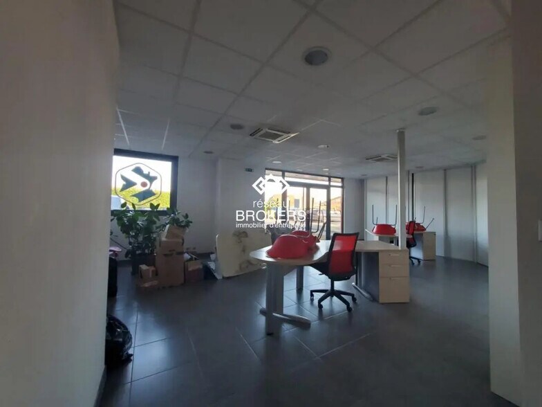85 Route De Thonon, Amancy à vendre - Photo de l’immeuble – Image 2 sur 7