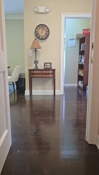 1301 Shiloh Rd, Kennesaw, GA à louer - Vidéo sur l’annonce professionnelle – Image 2 sur 8