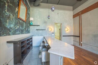 Plus de détails pour 1901-1915 San Pablo Ave, Oakland, CA - Local commercial à louer