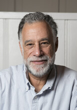 Joel Nowak