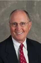 Arthur Bowen