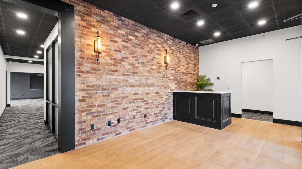 5808 Bedford St, Pasco, WA à louer - Photo intérieure – Image 3 sur 37