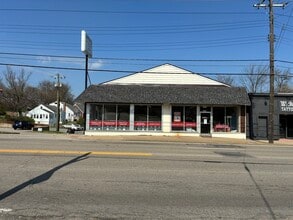 3932 Dixie Hwy, Erlanger, KY à louer Photo intérieure– Image 1 sur 5