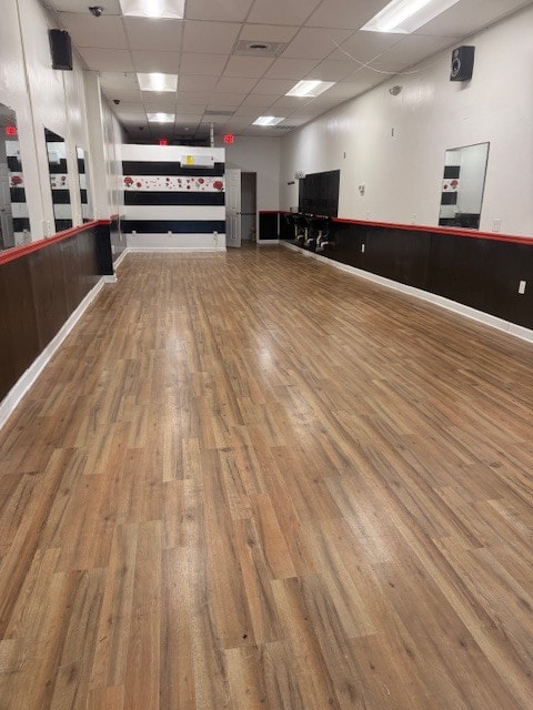 3650-3674 St Barnabas Rd, Suitland, MD à louer Photo intérieure– Image 1 sur 4