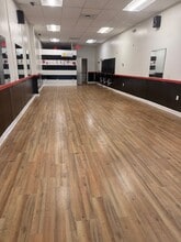 3650-3674 St Barnabas Rd, Suitland, MD à louer Photo intérieure– Image 1 sur 4