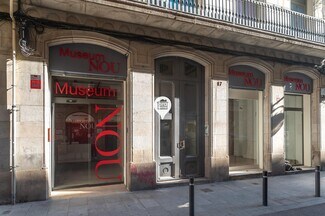 Plus de détails pour Logement à vendre