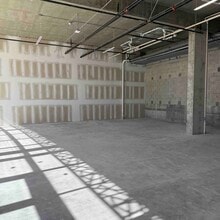 500 N Dixie Hwy, Hallandale Beach, FL à louer Photo intérieure– Image 1 sur 3