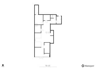 811 Lasalle Ave, Minneapolis, MN à louer Plan de site– Image 1 sur 9
