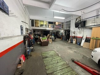 Plus de détails pour Logement à vendre
