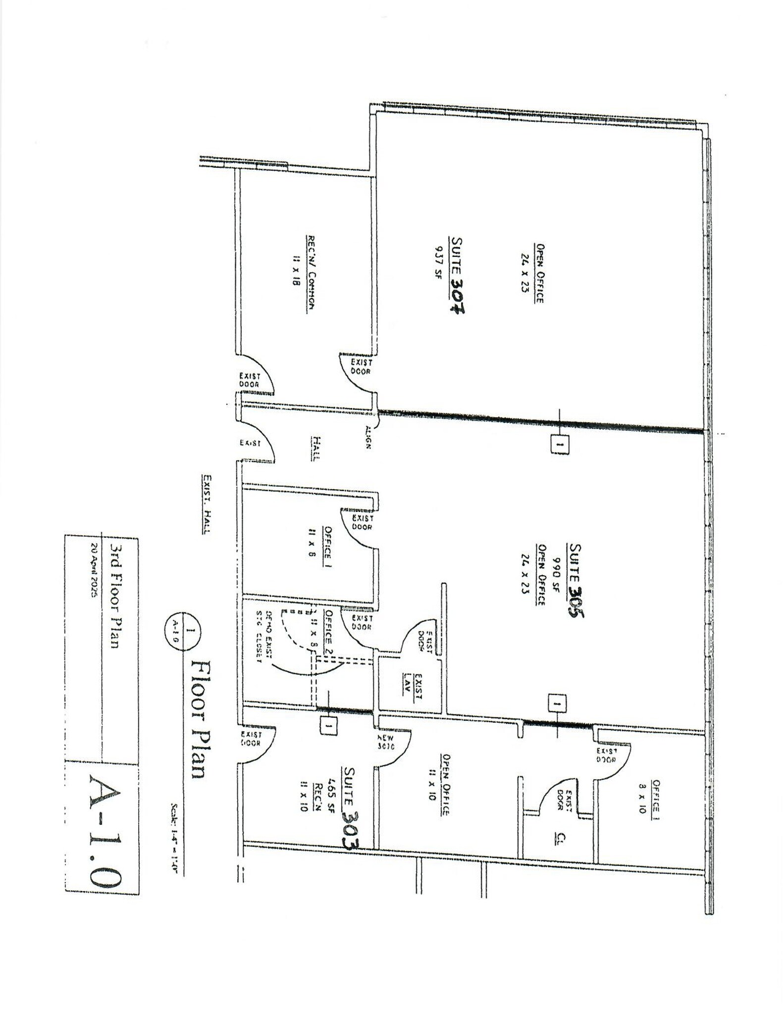 477 Connecticut Blvd, East Hartford, CT à louer Photo de l’immeuble– Image 1 sur 1