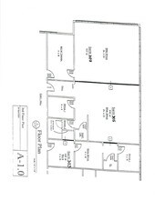 477 Connecticut Blvd, East Hartford, CT à louer Photo de l’immeuble– Image 1 sur 1