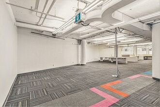 205 Catherine St, Ottawa, ON à louer Photo intérieure– Image 2 sur 10
