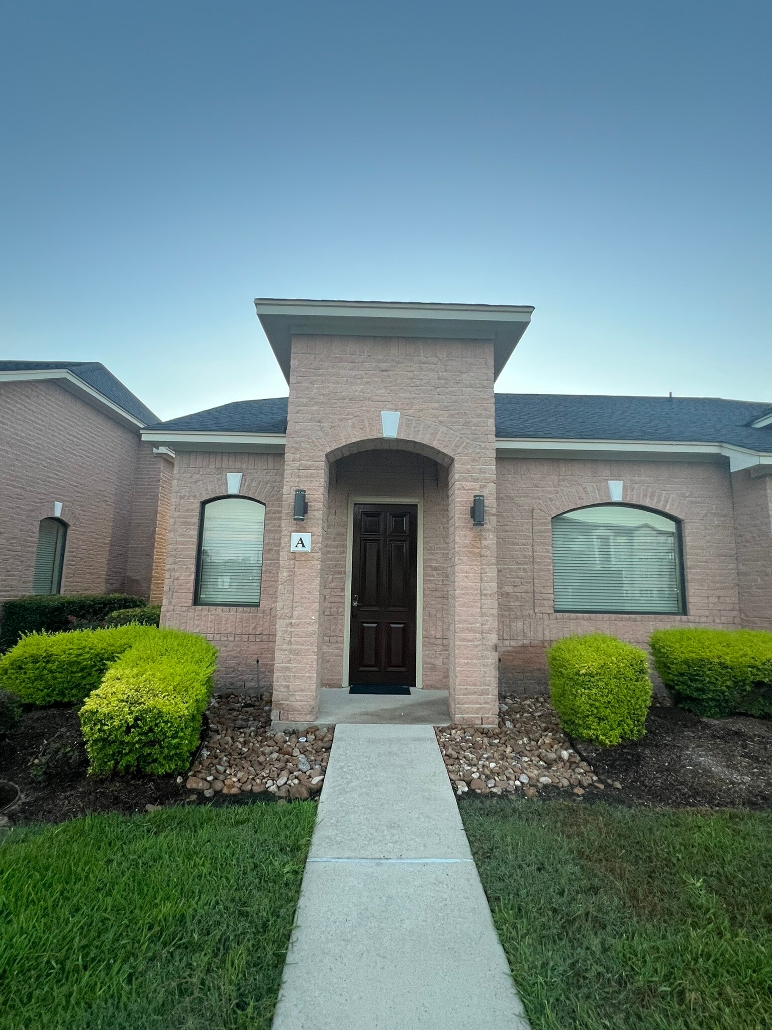 5501-5529 Louetta Rd, Spring, TX à louer Photo intérieure– Image 1 sur 10