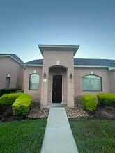 5501-5529 Louetta Rd, Spring, TX à louer Photo intérieure– Image 1 sur 10