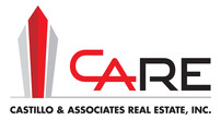 CARE, Inc.