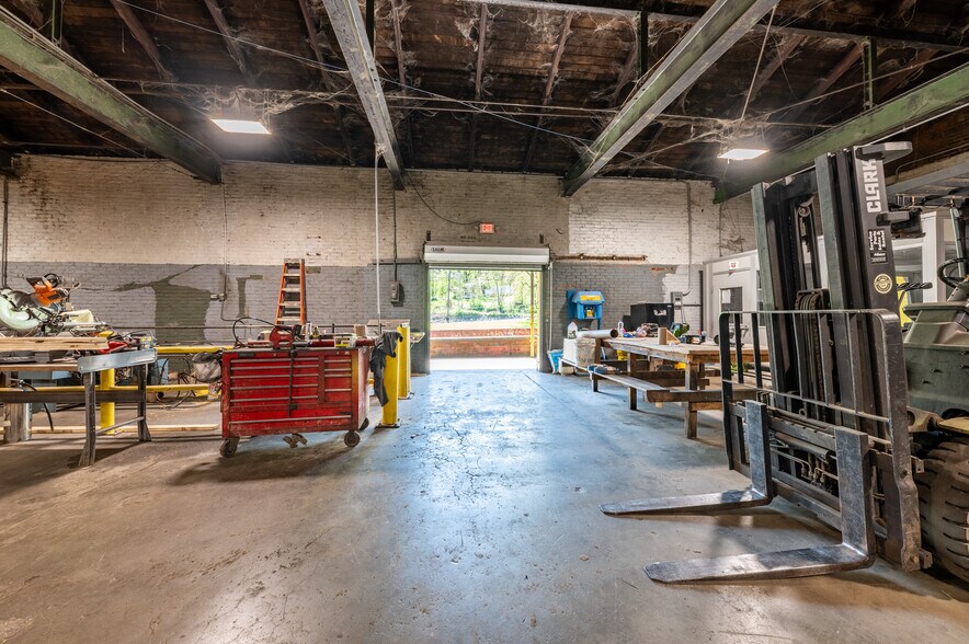 164 Eyster Rd, Halltown, WV à louer - Photo intérieure – Image 3 sur 41