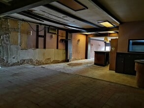 Local commercial dans Castelldefels, Barcelona à louer Photo intérieure– Image 2 sur 16