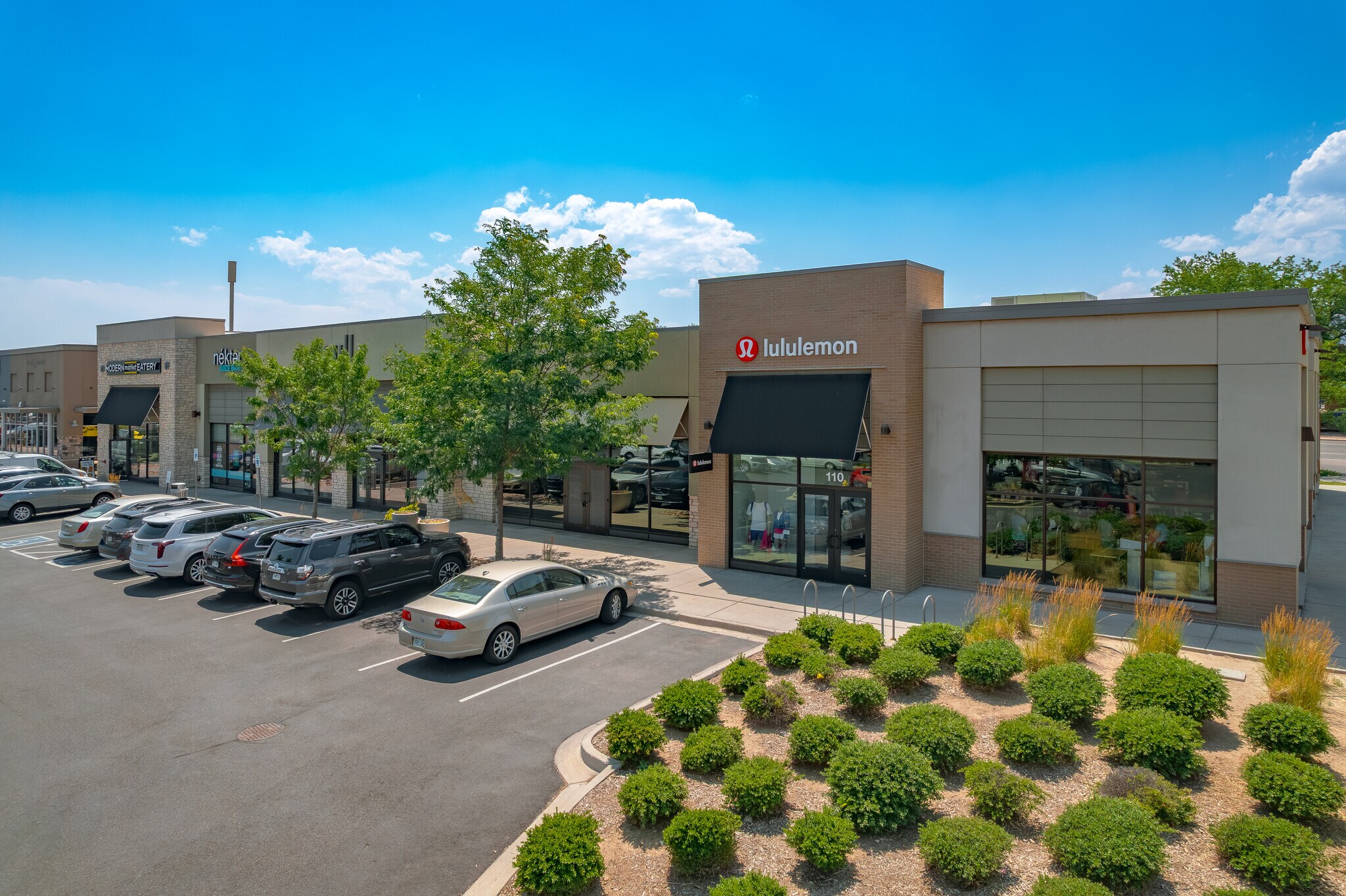 3051 Matthews St, Fort Collins, CO à louer Photo intérieure– Image 1 sur 3