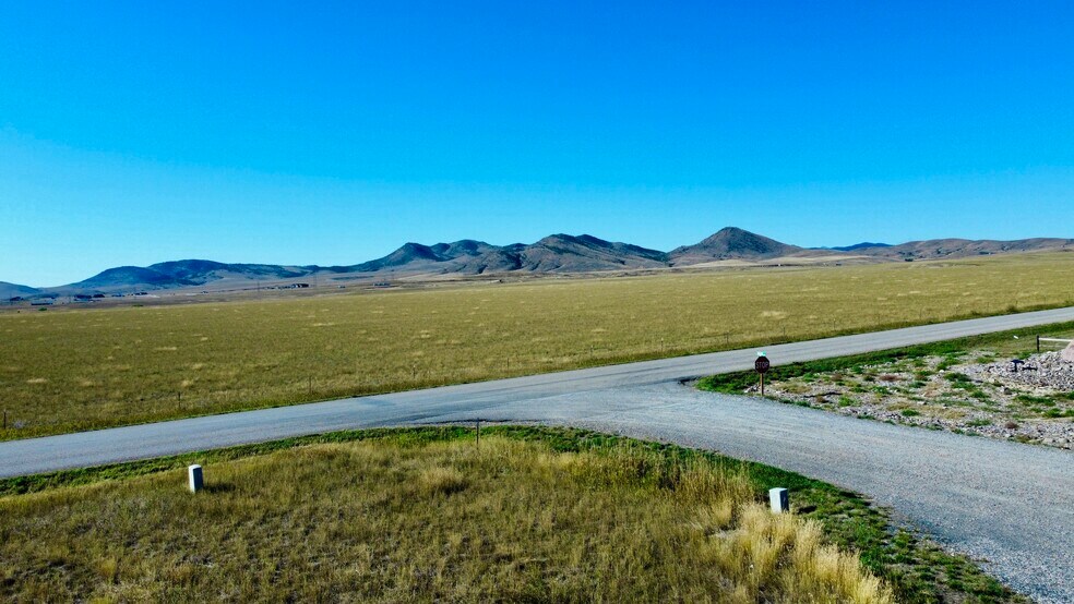 Lot 1 Horizon loop, Three Forks, MT à vendre - Photo de l’immeuble – Image 2 sur 26