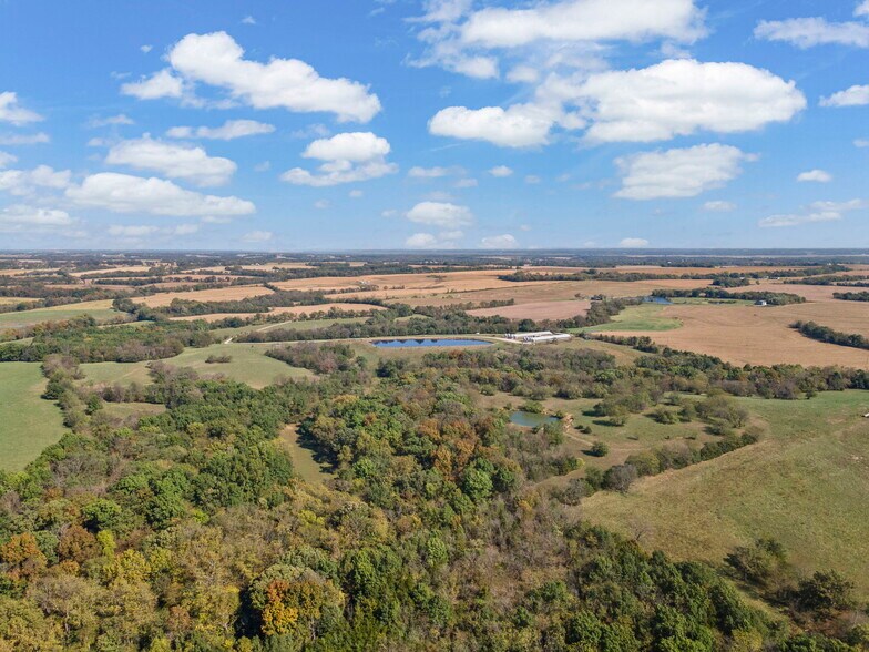 Cherokee Lane, Blackwater, MO à vendre - Photo de l’immeuble – Image 2 sur 33